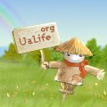 Жизнь Ualife.org