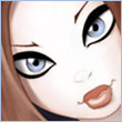 Лана