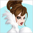 Nadin