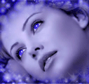 Nadin
