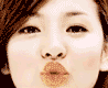 Nadin