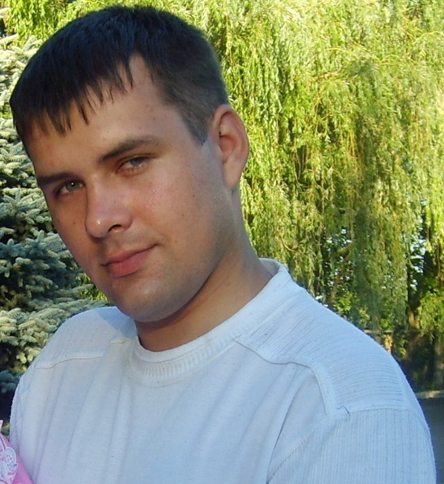 pavel25