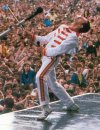 Freddie