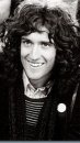 Freddie