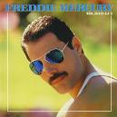 Freddie