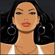 Ninon
