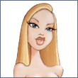 GiftedGhost
