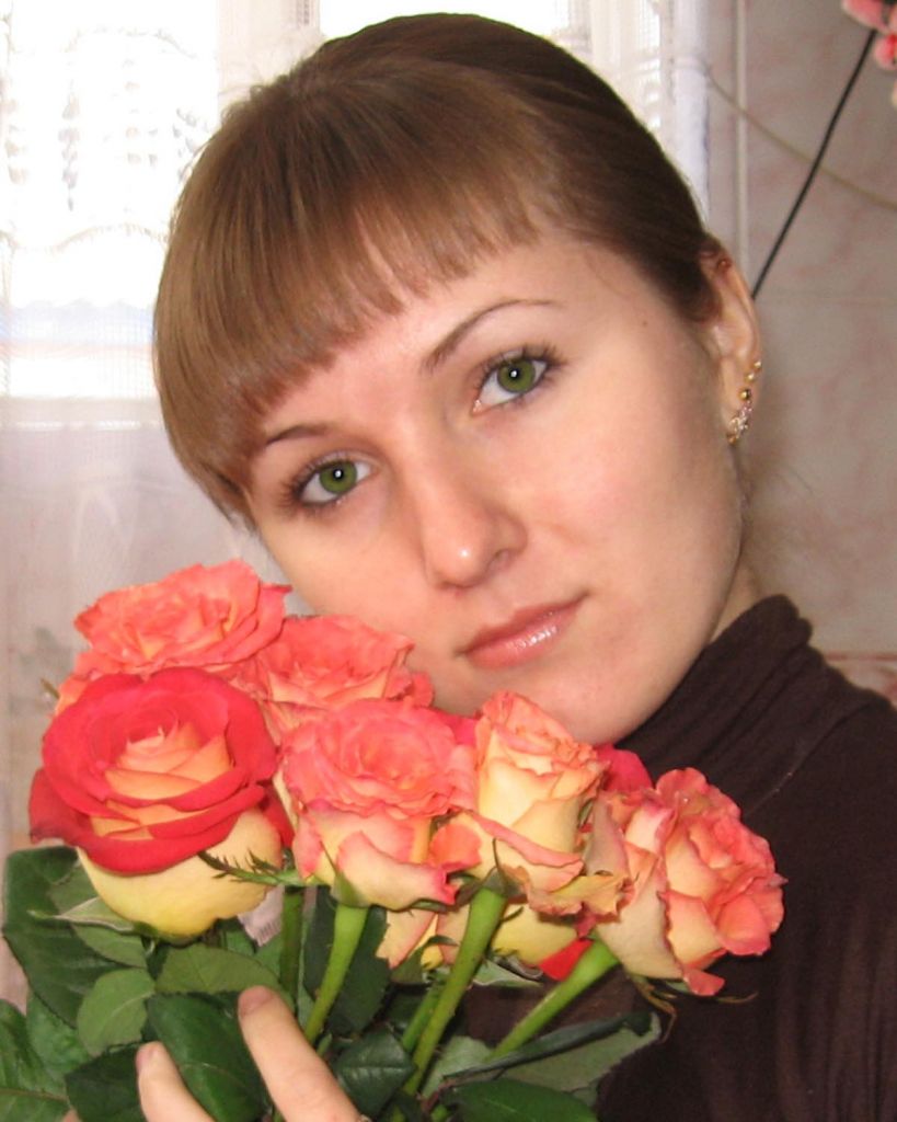 мыФка