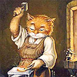 kotichka