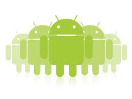 Сообщество ANDROID