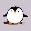 test12345